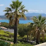 Les Katikias * Bandol