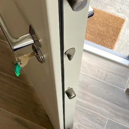 Les Katikias * Bandol