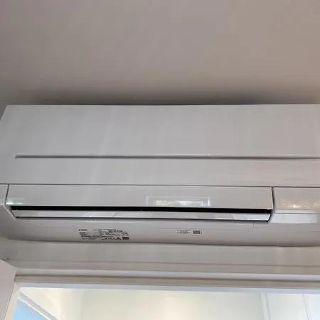 Lägenhet Les Katikias Bandol