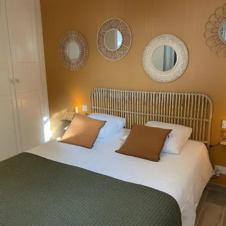 Les Katikias * Bandol