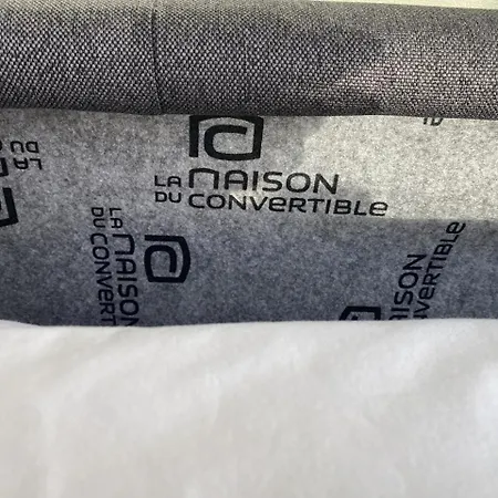 Les Katikias Lägenhet Bandol