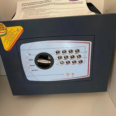 Les Katikias * Bandol